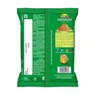 टाटा टी प्रीमियम 2X250 g 