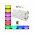Diwali LED Spotlight 