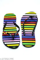 LifeO Slippers for Women 