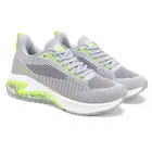 Bersache Sports Shoes for Men 
