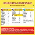 Complan Nutrition And Health Drink Creamy Classic 500 g