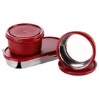 Oliveware Airtight Lunch Box 