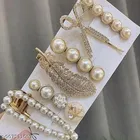 Hair Pins for Women 
