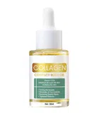 Gabana Collagen Compact Body Oil with Vitamin C & E (30 ml)