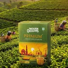 इंडियन ओरिजिन्स प्रीमियम टी 500 g