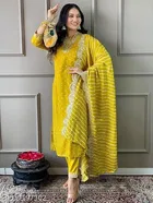 Kurta Set for Women 