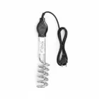 Copper Immersion Rod ,Multicolour, 1500 Watts