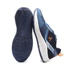 Casual Shoes for Men 