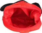 Stylish Cute mickey School bag for kids 