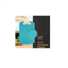 Plastic Chopping Board 