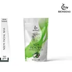 Biomidas Neem Facial Wax Powder 