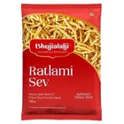 Bhujialalji Ratlami sev 150 g