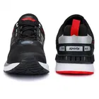 Bersache Sports Shoes for Men 