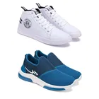 Casual Shoes for Men 