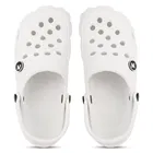 Zakozee Clogs for Men 