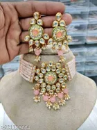 NEW JEWELLERY FOR YOU
