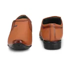 Formal Shoes for Men 