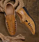 Sandals for Men 