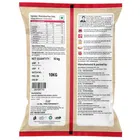 सिटीमॉल न.1 चक्की फ्रेश आटा 10 kg