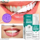 Phillauri Teeth Whitening Foam 