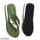 EVA Flip-flops for Women 
