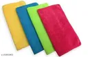 Microfiber Bath Towel 