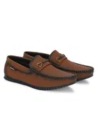 Loafers for Men 