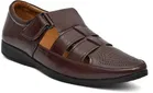 Leather Sandal for Men 