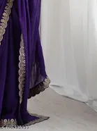 Elegant Saree for Women 