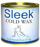 Cold Wax Flavoured Hot Wax Hair Removal for Women (Pack of 1, 600 G) (RS-60)