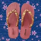 Slippers for Women 