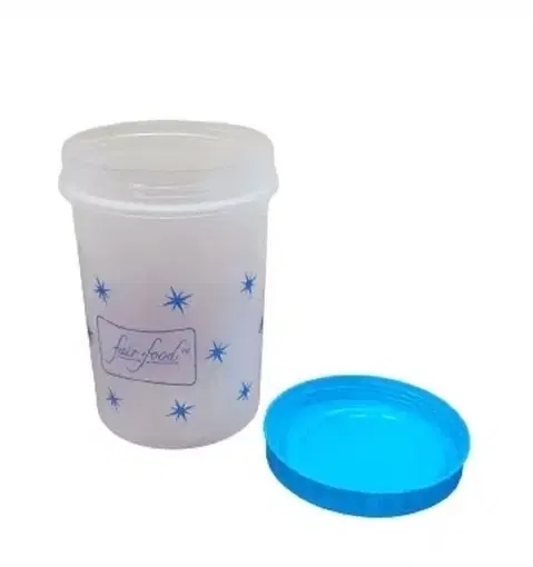 Fair Food Food Storage Container (750 ml)