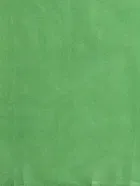 SVB खादी साड़ी फॉर विमेंस 