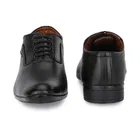 Formal Shoes for Men 