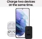 3 in 1 Charging Cable 