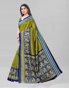 SVB साड़ी फॉर वीमेन 