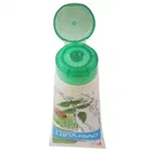 एवरयूथ नेचुरलस प्यूरीफायिंग नीम फेस वाश 50 g