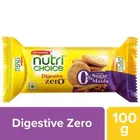 Britannia NutriChoice Digestive Zero 100 g