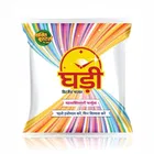 घड़ी डिटर्जेंट पाउडर 500 g