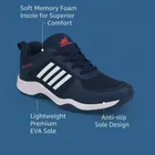 Blacktown Sports Shoes for Men 