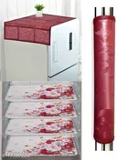 Fridge Cover Set 