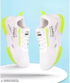 Casual Shoes for Men 