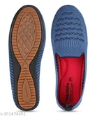 Aqualite Mesh Sneakers for Women 