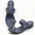 Heels for Women 