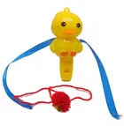 Synthetic Rakhi for Raksha Bandhan 