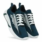 Birde Lightweight Sports Shoes For Mens 
