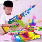 Building Toys for Kids 