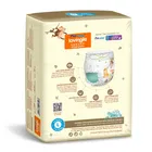 Pro-Ease Lovingle Luxury Diaper Large 21 Pcs