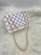 Stylish Sling Bag for Women 