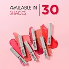 Glam21 Creamy Lipstick 